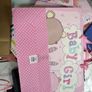 Mixed gift bags. Used once. Most with blank tags Image 3