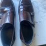Zara shoes men Image 4
