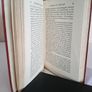 Democracy and its Rivals: An Introduction to Modern Political Theories by Christopher Lloyd (RB212) Image 4
