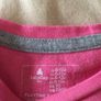 Girls gap teeshirt 6/12 mths never worn Image 3