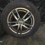 VW Alloys 5x112 Image 3