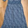 dress Image 10