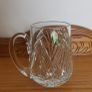 Waterford crystal Image 4