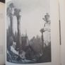 Canaletto Catalogue  By W G Constable.  Beautifully Illustrated. Image 2