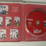 Bottom - Complete Series 1-2-3 Boxset (Rik Mayall & Adrian Edmondson) [DVD TV Boxset] Image 5