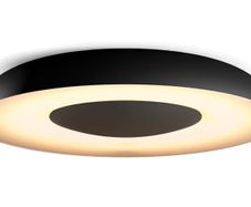 Philips Hue Still White Ambiance Smart Ceiling Light