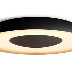 Philips Hue Still White Ambiance Smart Ceiling Light
