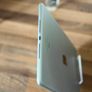 iPad 7th 32GB 10.2" Image 7