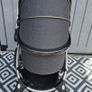 EGG pram and stroller system Image 6