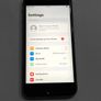 iPhone 6s Silver 128GB iOS 15 Image 6