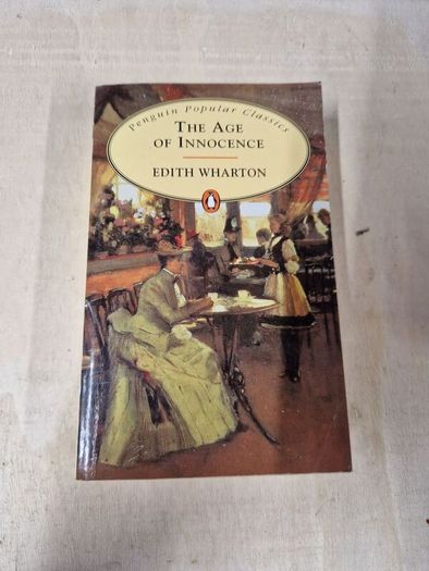 # Classic books,  penguin, wordsworth etc