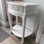 Hall table Image 2