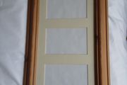 brand new picture frame