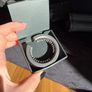 Dyson Airwrap Image 10