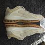 Tommy Hilfiger Air Runner Mix Runner Image 6