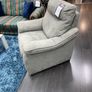 Recliner armchair Image 3