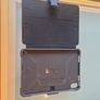 ipad case Image 2
