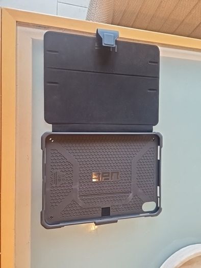 ipad case