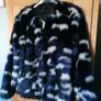 jacket  size 10 will also fit a 12 big fitting Image 2