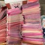 Greeting cards Wholesale job lot Image 6