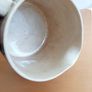 Vintage milk jug Image 9