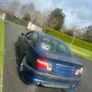 bmw e46 325i Msport Image 4
