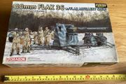 Model kit