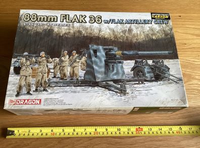 Model kit