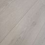 laminate flooring  supply and installation Image 8