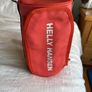 Helly Hansen washbag Image 3