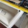 Cistern lids Image 6