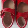 Toddler girl shoe bundle x3 Image 10