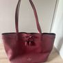 Kate Spade Large Tote Bag Image 2