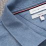 Tommy Hilfiger men's T-shirt. SizeXL Image 8