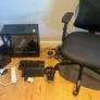 Full computer set up Image 4