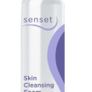 Skin Cleansing Foam Image 2