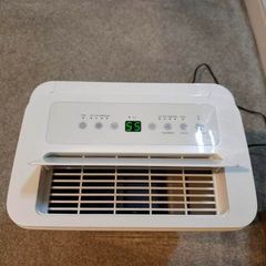 Comfee Dehumidifier