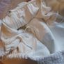 Ladies dress Image 5