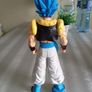 Dragon Ball Gogeta Figure Image 3