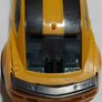 Transformer bumblebee Image 4