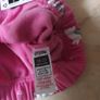 Dunnes  Stores  Baby Girls Zip-Up  Hoodie.   Age 18-23 Months.   B.N.W.T. Image 3