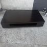 black coffee table Image 4