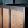 Ikea Besta Image 4