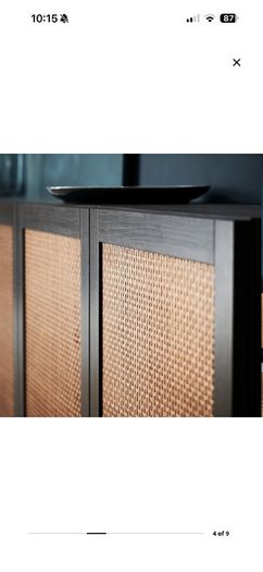 Ikea Besta
