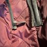 French Connection coat Size L Image 5