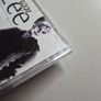 Peggy Lee : Greatest Hits - Audio CD Image 3