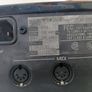 Ensoniq DP/4, no DP/4+ Vintage 4-channel effects processor Image 4