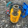 submersible pump Image 5