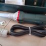 Metabo GE 950 G Plus Die Grinder 110v Image 4