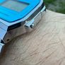 casio Image 3